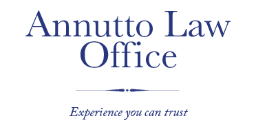 Annutto Law Office